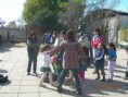/album/fotogaleria/jornadas-de-la-familia-19-09-12-jpg/